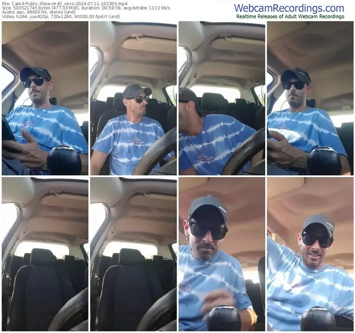 2024/07/11/cam4-el_ceco-16-23-59