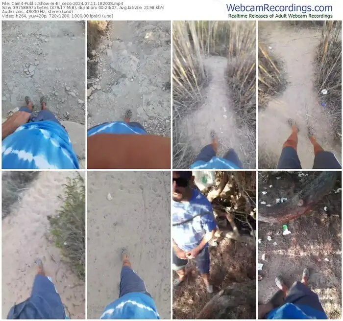 2024/07/11/cam4-el_ceco-18-20-08