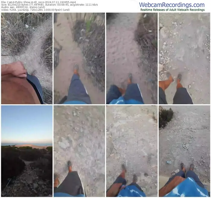 2024/07/11/cam4-el_ceco-19-06-55