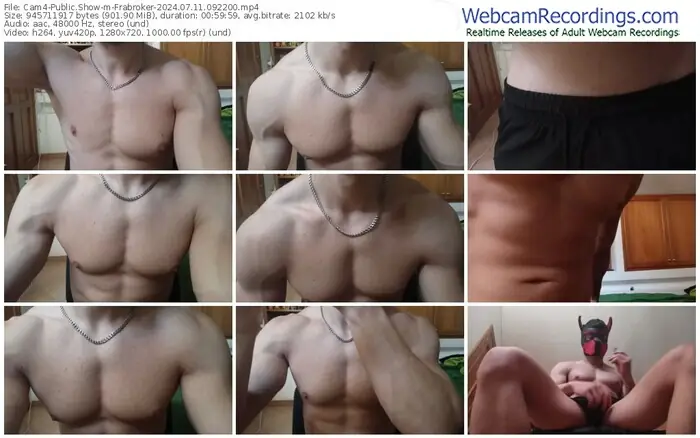 2024/07/11/cam4-frabroker-09-22-00