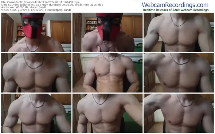 2024/07/11/cam4-frabroker-10-24-33