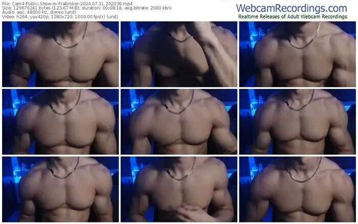 2024/07/11/cam4-frabroker-20-20-36