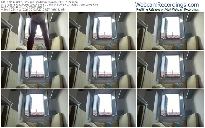 2024/07/11/cam4-hshwhwva-18-20-24