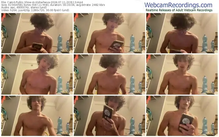 2024/07/11/cam4-hshwhwva-20-31-13