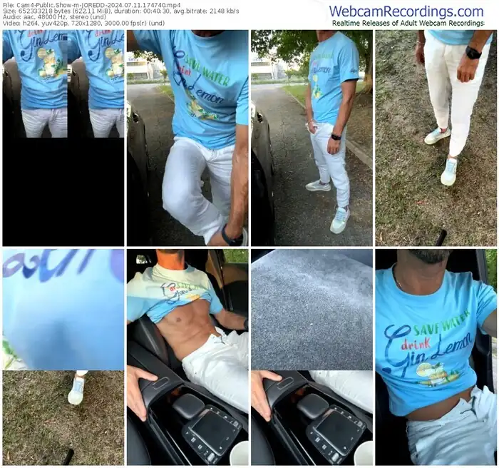2024/07/11/cam4-joredd-17-47-40