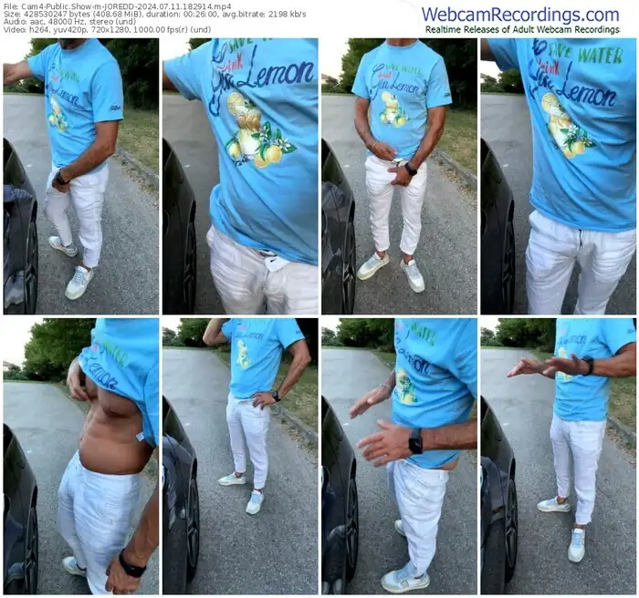 2024/07/11/cam4-joredd-18-29-14