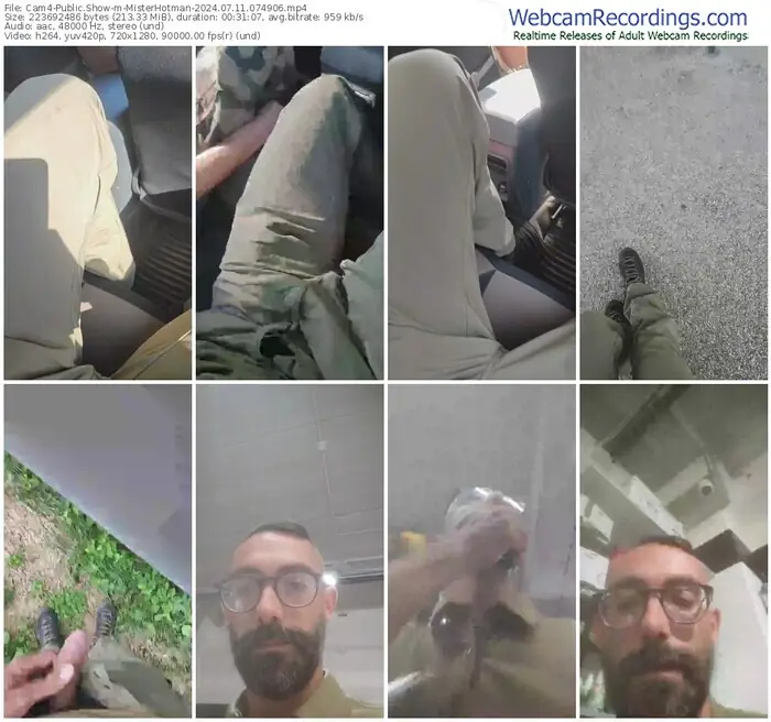 2024/07/11/cam4-misterhotman-07-49-06