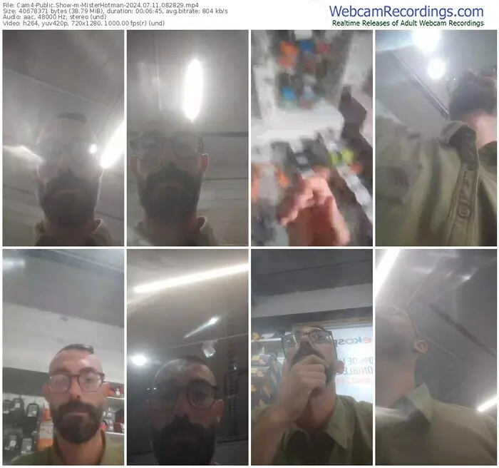 2024/07/11/cam4-misterhotman-08-28-29