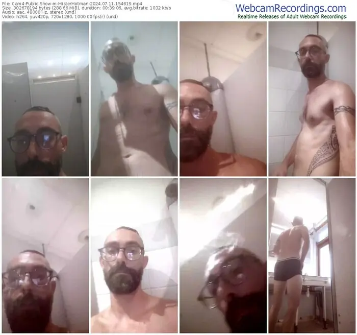2024/07/11/cam4-misterhotman-15-46-19