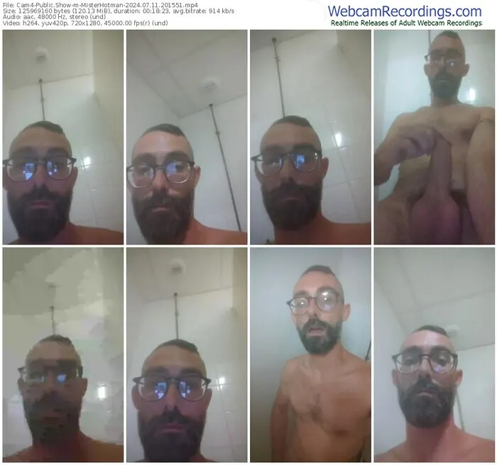 2024/07/11/cam4-misterhotman-20-15-51