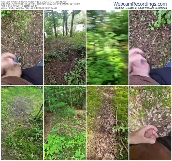 2024/07/11/cam4-outdoorgeil1-16-16-41