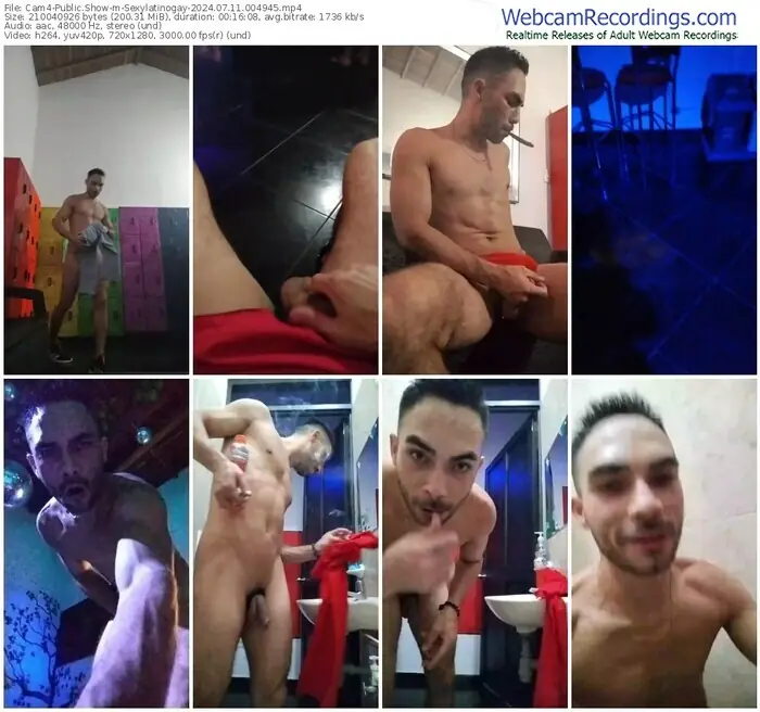 2024/07/11/cam4-sexylatinogay-00-49-45