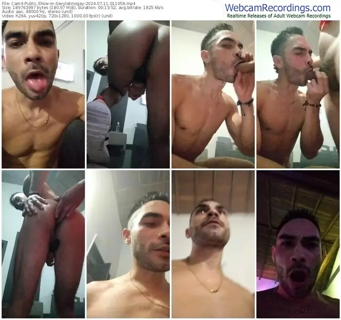 2024/07/11/cam4-sexylatinogay-01-10-58