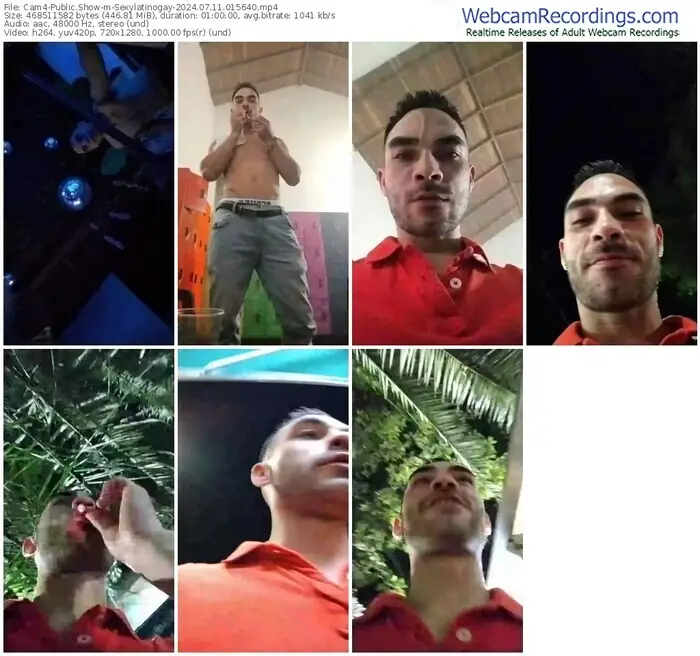2024/07/11/cam4-sexylatinogay-01-56-40