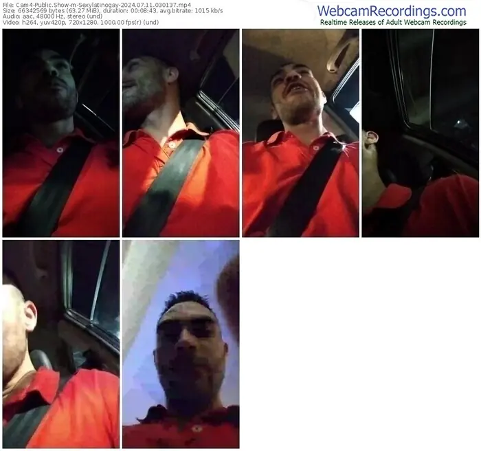 2024/07/11/cam4-sexylatinogay-03-01-37