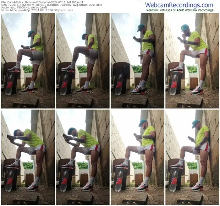 2024/07/11/cam4-xoxocum4-14-14-06