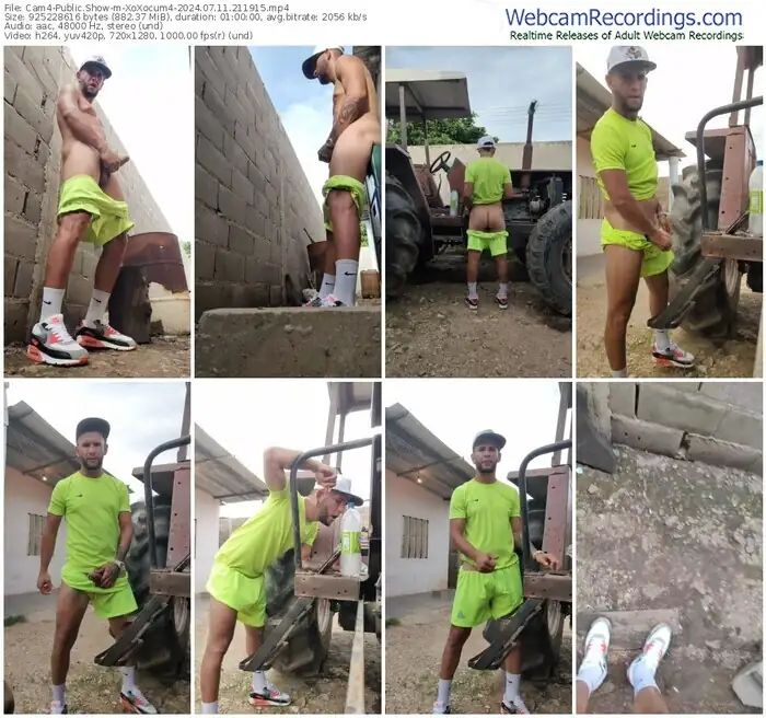 2024/07/11/cam4-xoxocum4-21-19-15