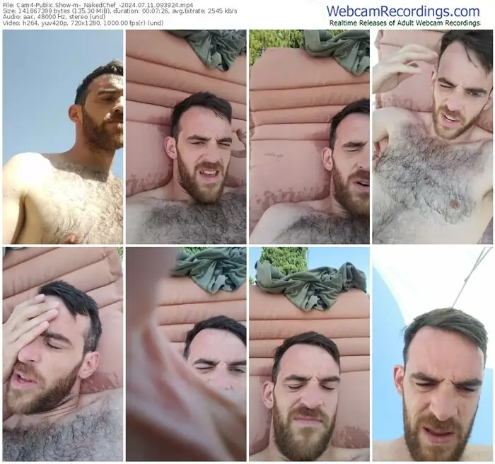 2024/07/11/cam4-_nakedchef_-09-39-24