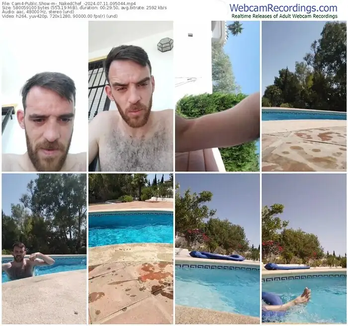 2024/07/11/cam4-_nakedchef_-09-50-44