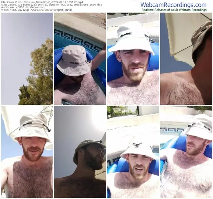 2024/07/11/cam4-_nakedchef_-13-51-22