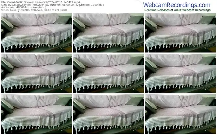 2024/07/11/cam4-kasket45-14-04-27