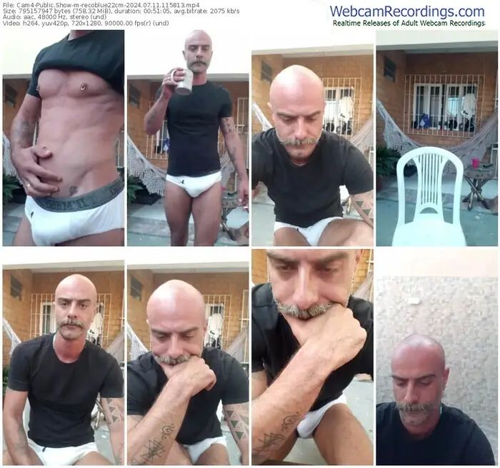 2024/07/11/cam4-recoblue22cm-11-58-13