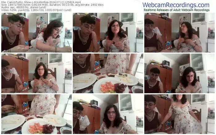 2024/07/12/cam4-missninfea-12-58-24