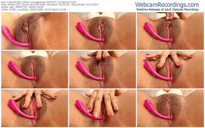 2024/07/12/cam4-megansan-18-24-13