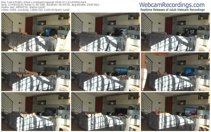 2024/07/12/cam4-noidueincoppia2-16-04-56