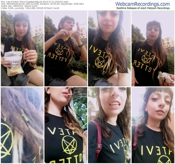 2024/07/12/cam4-agatainfabula-15-52-22