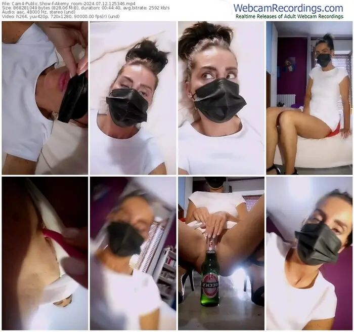 2024/07/12/cam4-akemy_room-12-53-46