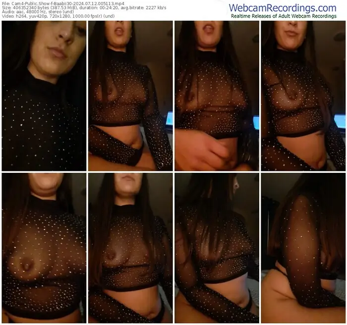 2024/07/12/cam4-baabii30-00-51-13