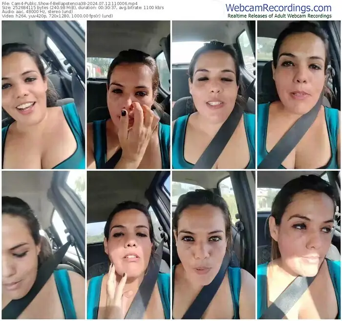2024/07/12/cam4-bellapotencia38-11-00-06