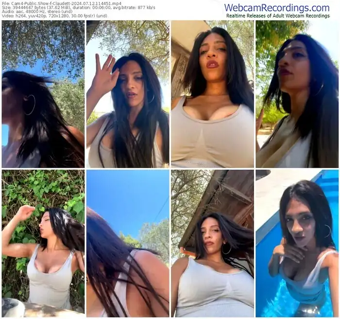 2024/07/12/cam4-claudett-11-44-51