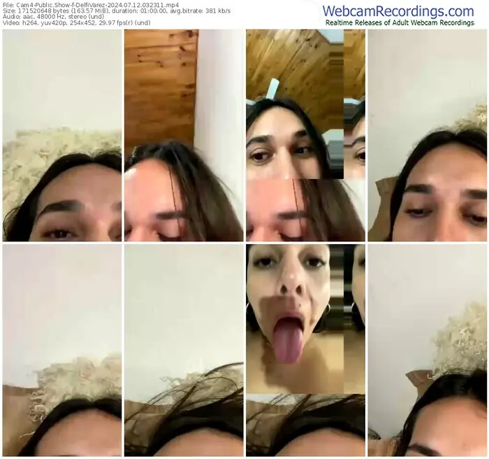 2024/07/12/cam4-delfivarez-03-23-11