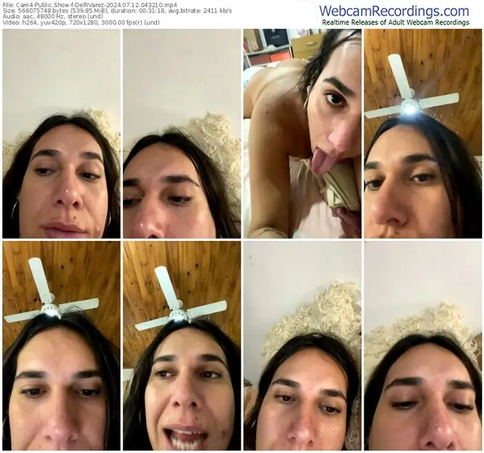 2024/07/12/cam4-delfivarez-04-32-10