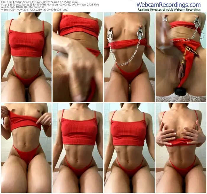 2024/07/12/cam4-elissxxx_03-16-51-03