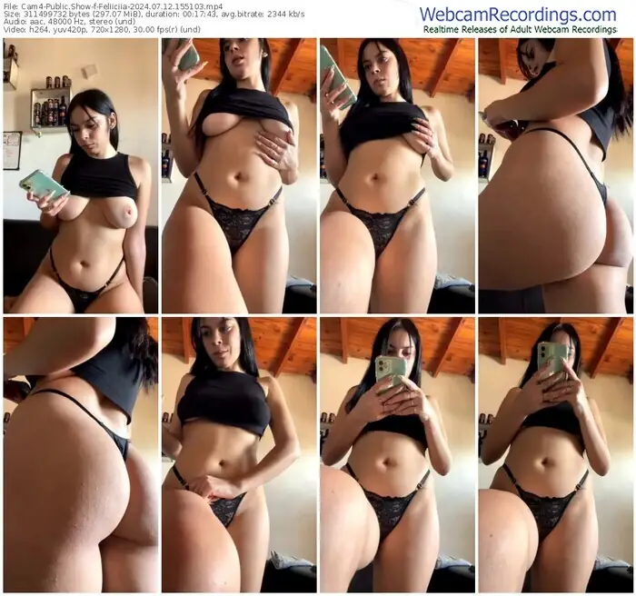 2024/07/12/cam4-feliiciia-15-51-03