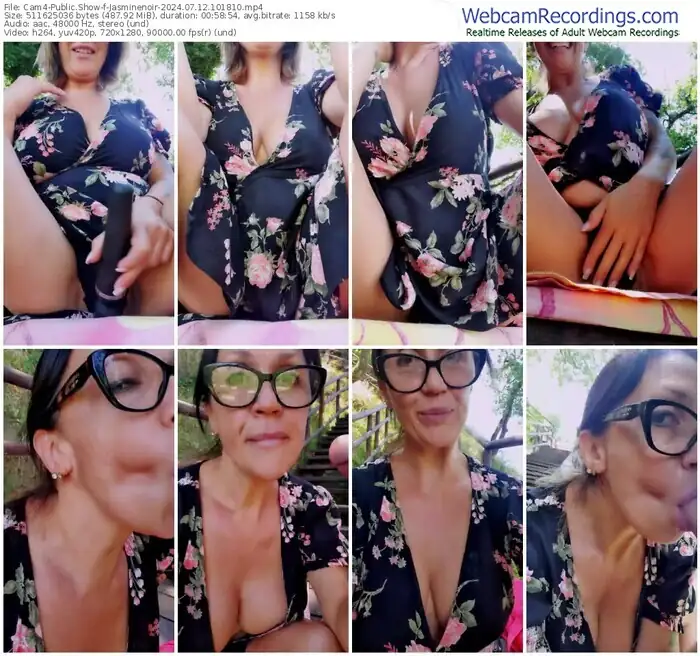 2024/07/12/cam4-jasminenoir-10-18-10