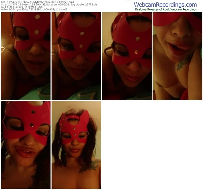 2024/07/12/cam4-ladyfirebr-13-52-45