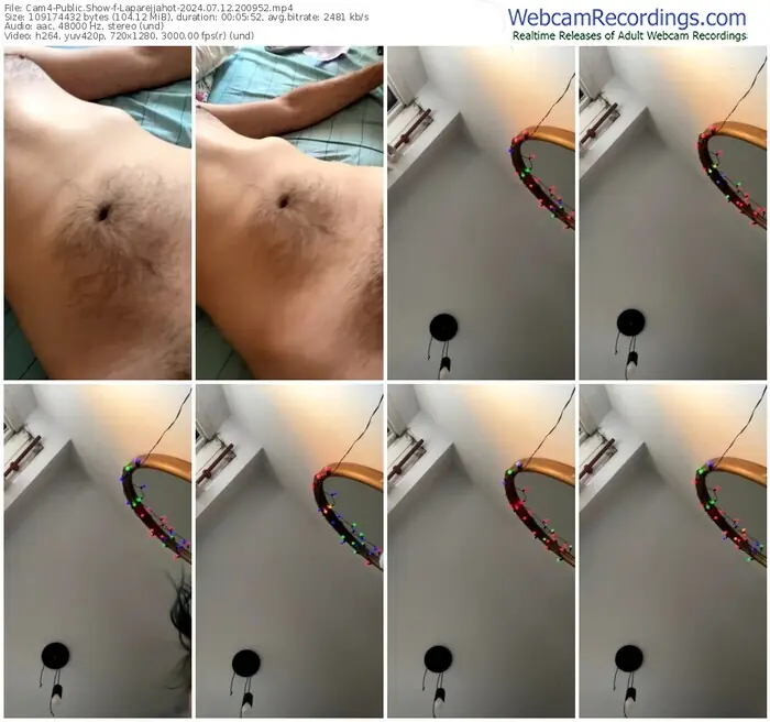 2024/07/12/cam4-laparejjahot-20-09-52