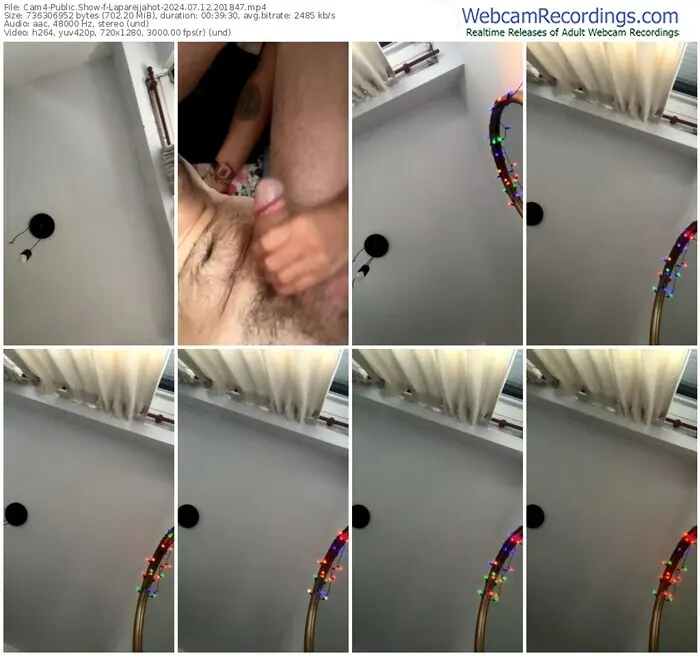 2024/07/12/cam4-laparejjahot-20-18-47