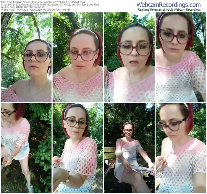 2024/07/12/cam4-madamelovesexy-08-36-44