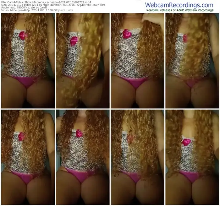 2024/07/12/cam4-morena_cacheado-00-27-29