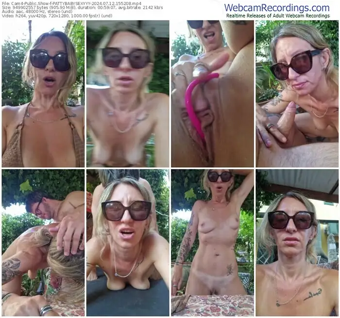 2024/07/12/cam4-pattybabysexyyy-15-52-08
