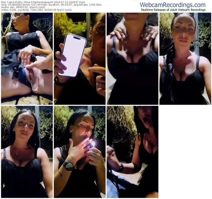 2024/07/12/cam4-panteronasquirt-20-28-37
