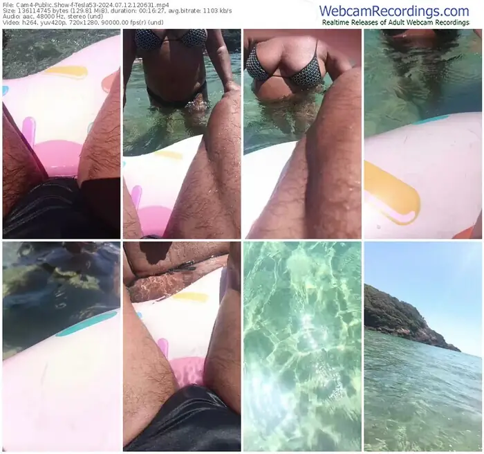 2024/07/12/cam4-tesla53-12-06-31