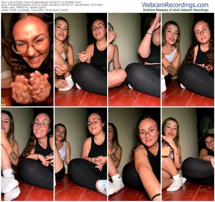 2024/07/12/cam4-valeriamore-20-48-46