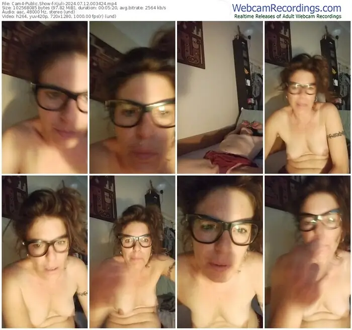 2024/07/12/cam4-xjuli-00-34-24