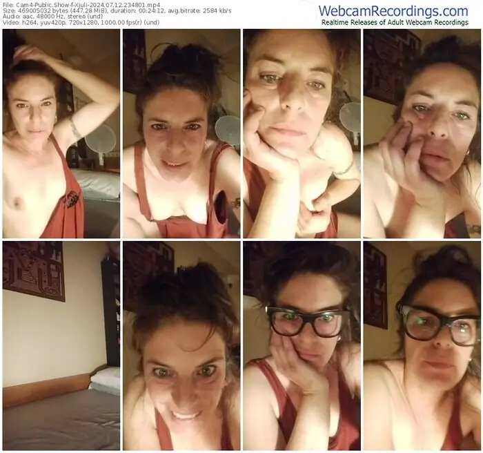 2024/07/12/cam4-xjuli-23-48-01